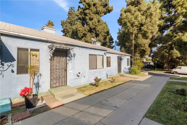 $2,350,000 | 4140-4146 Edenhurst Avenue, Los Angeles, CA 90039