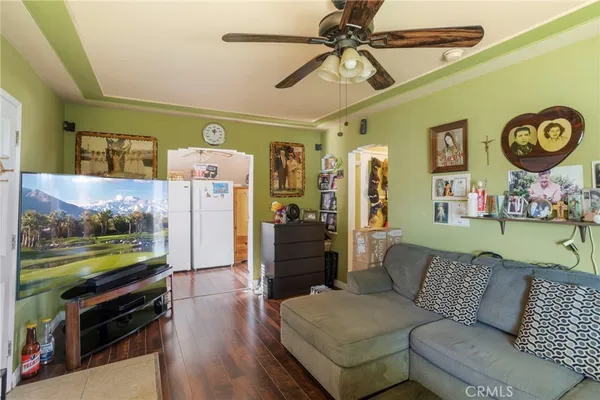 $2,350,000 | 4140-4146 Edenhurst Avenue, Los Angeles, CA 90039