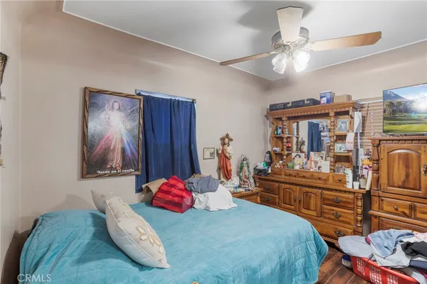 $2,350,000 | 4140-4146 Edenhurst Avenue, Los Angeles, CA 90039