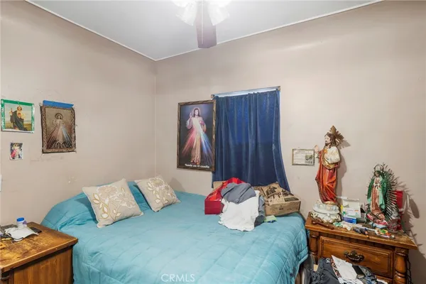 $2,350,000 | 4140-4146 Edenhurst Avenue, Los Angeles, CA 90039