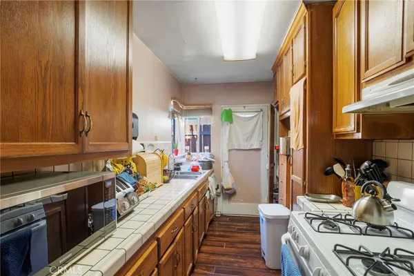 $2,350,000 | 4140-4146 Edenhurst Avenue, Los Angeles, CA 90039