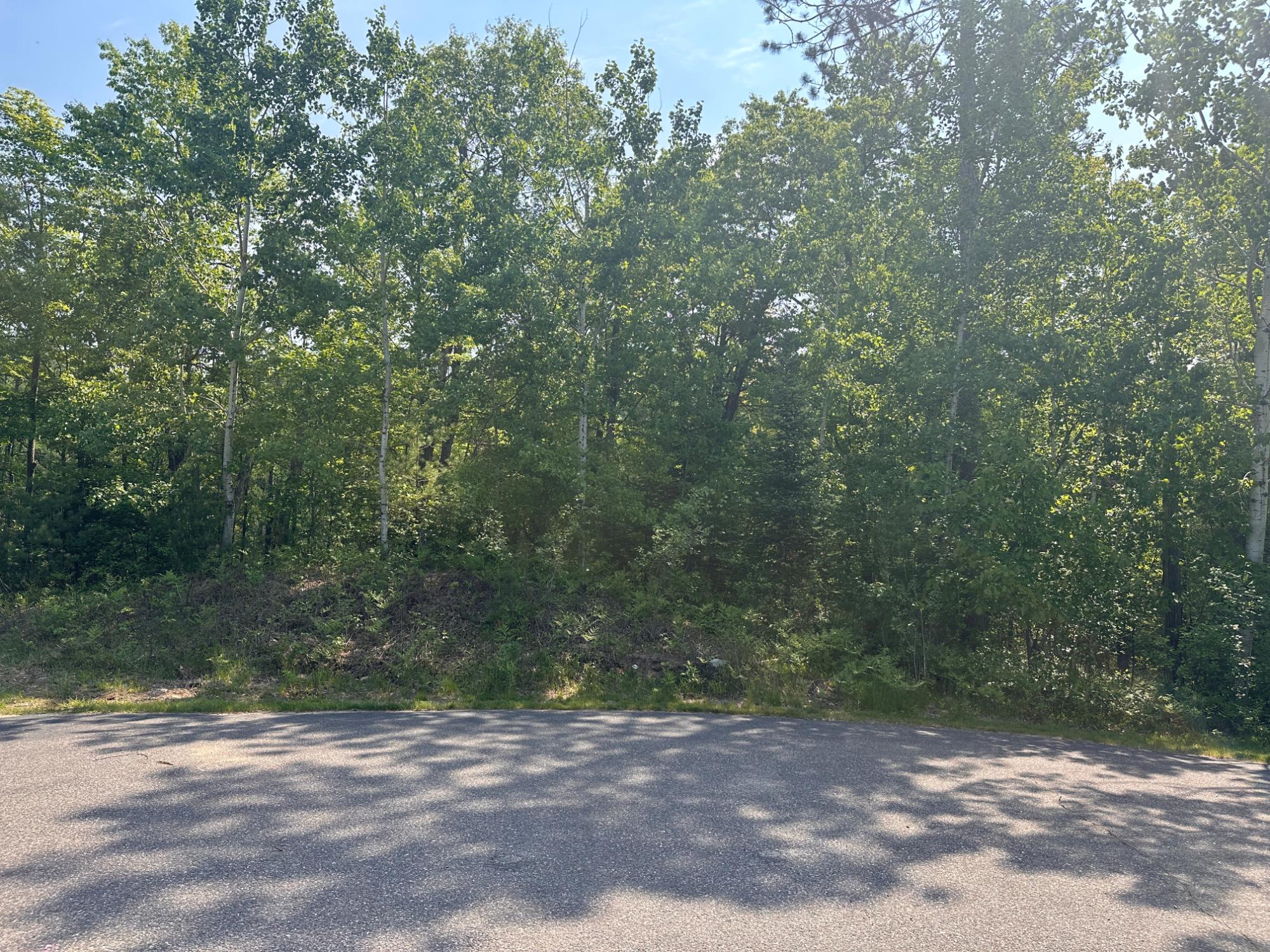 1640 Balsam Street, Unit 26 Rhinelander, WI 54501 - Photo 17 of 17 Gallery Image 17