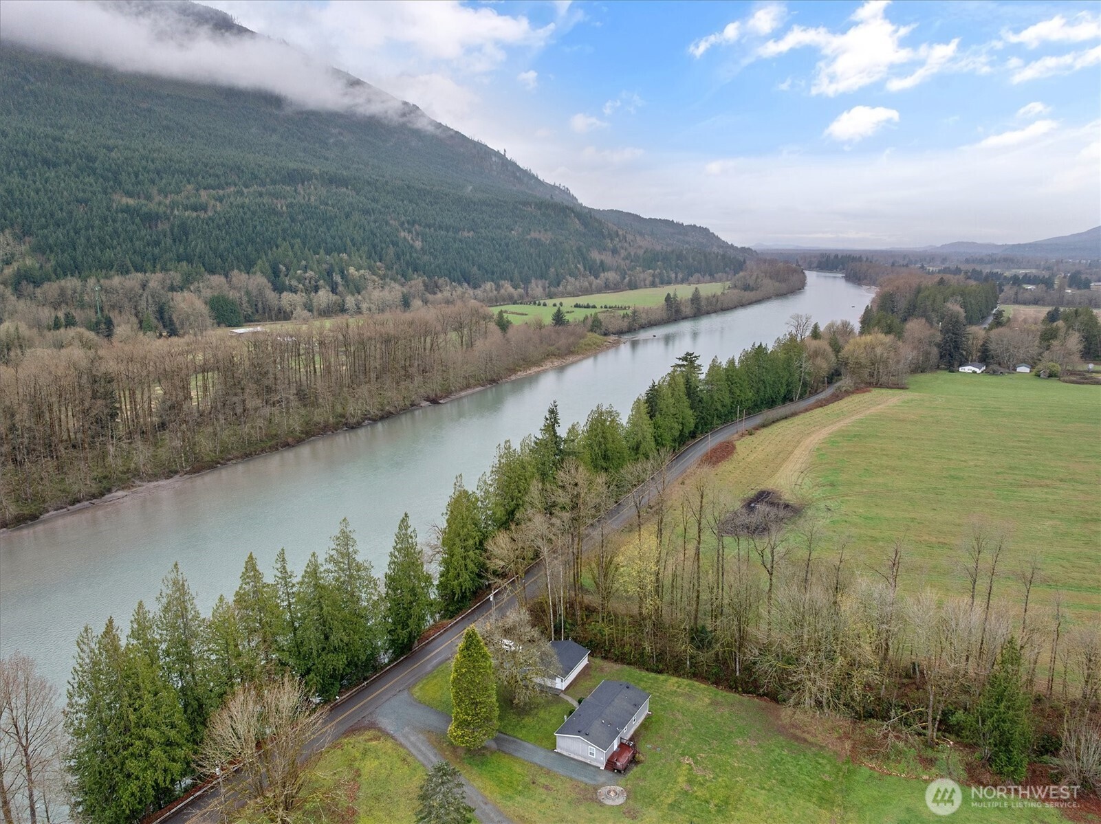 37273 Cape Horn Road Sedro-Woolley, WA 98284 - Photo 33 of 40 Gallery Image 33
