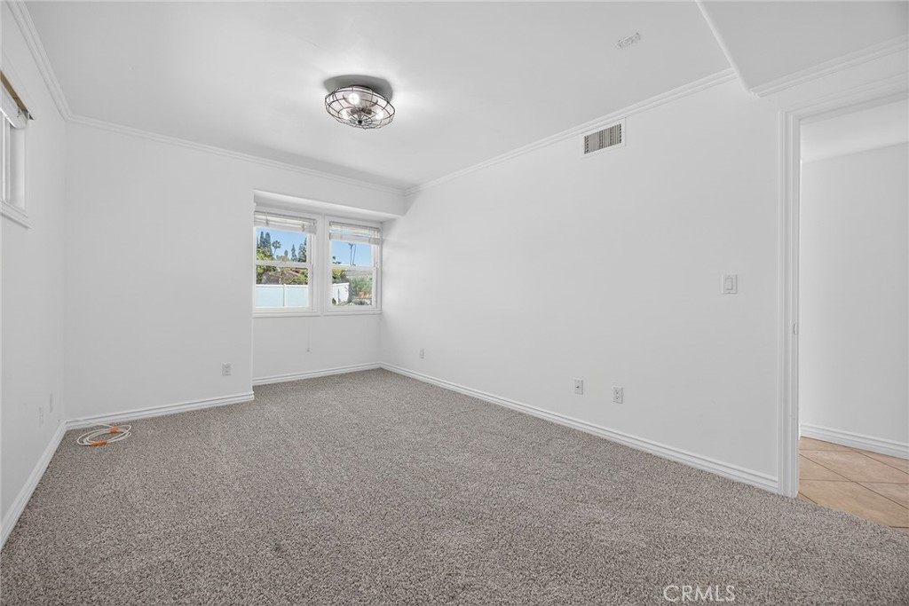 5761 Stradella Road Yorba Linda, CA 92886 - Photo 11 of 25