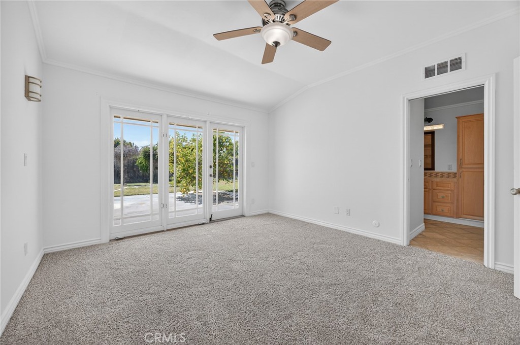 5761 Stradella Road Yorba Linda, CA 92886 - Photo 13 of 25