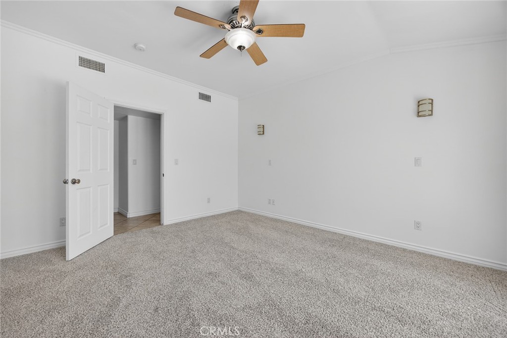 5761 Stradella Road Yorba Linda, CA 92886 - Photo 14 of 25