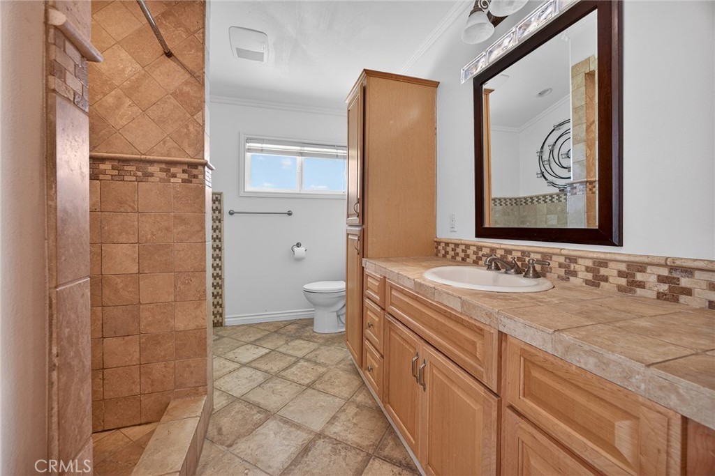 5761 Stradella Road Yorba Linda, CA 92886 - Photo 15 of 25