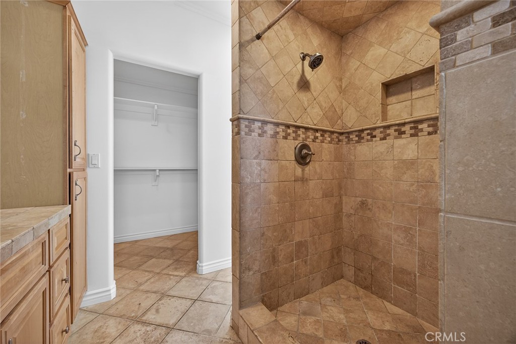 5761 Stradella Road Yorba Linda, CA 92886 - Photo 16 of 25