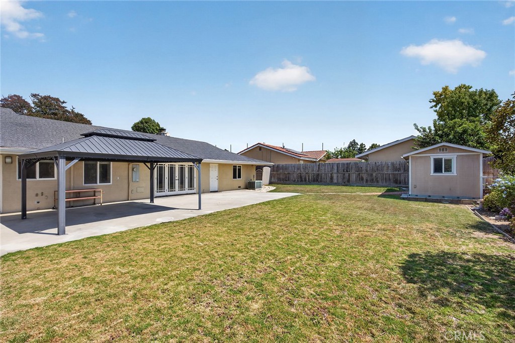5761 Stradella Road Yorba Linda, CA 92886 - Photo 17 of 25