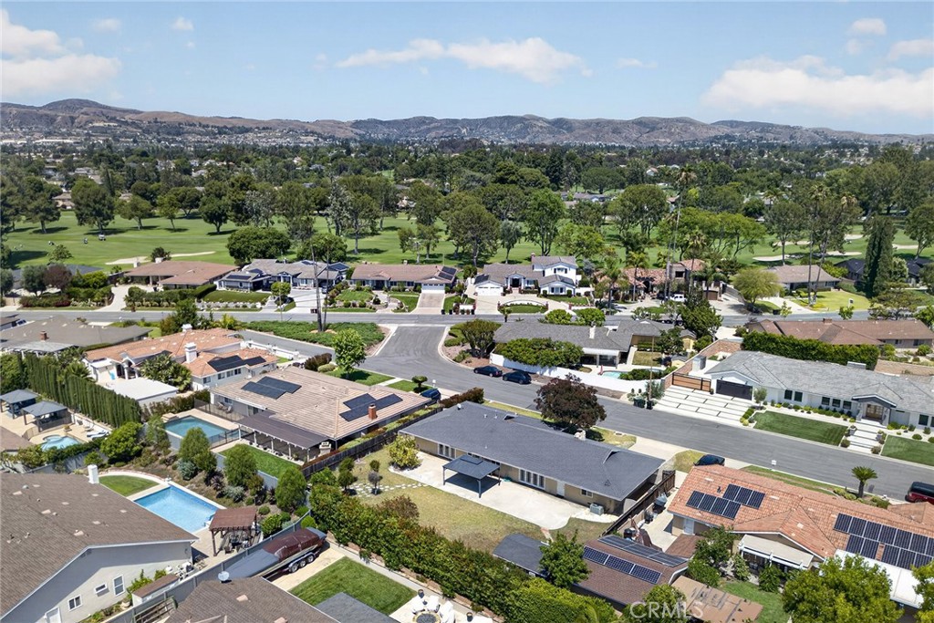 5761 Stradella Road Yorba Linda, CA 92886 - Photo 19 of 25