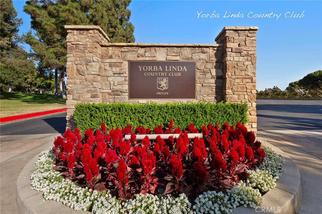 5761 Stradella Road Yorba Linda, CA 92886 - Photo 20 of 25