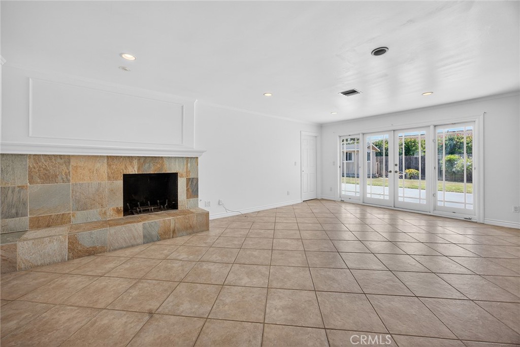 5761 Stradella Road Yorba Linda, CA 92886 - Photo 2 of 25