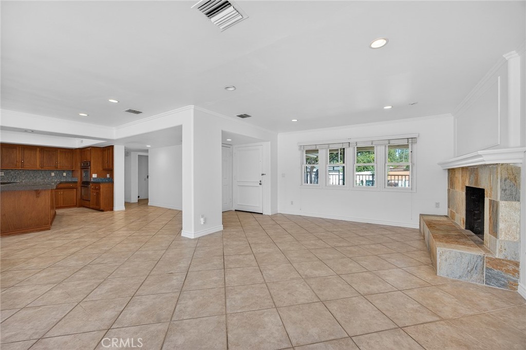 5761 Stradella Road Yorba Linda, CA 92886 - Photo 3 of 25