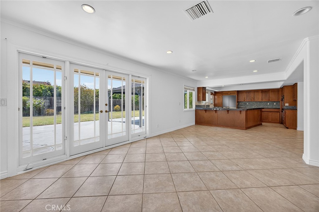 5761 Stradella Road Yorba Linda, CA 92886 - Photo 4 of 25