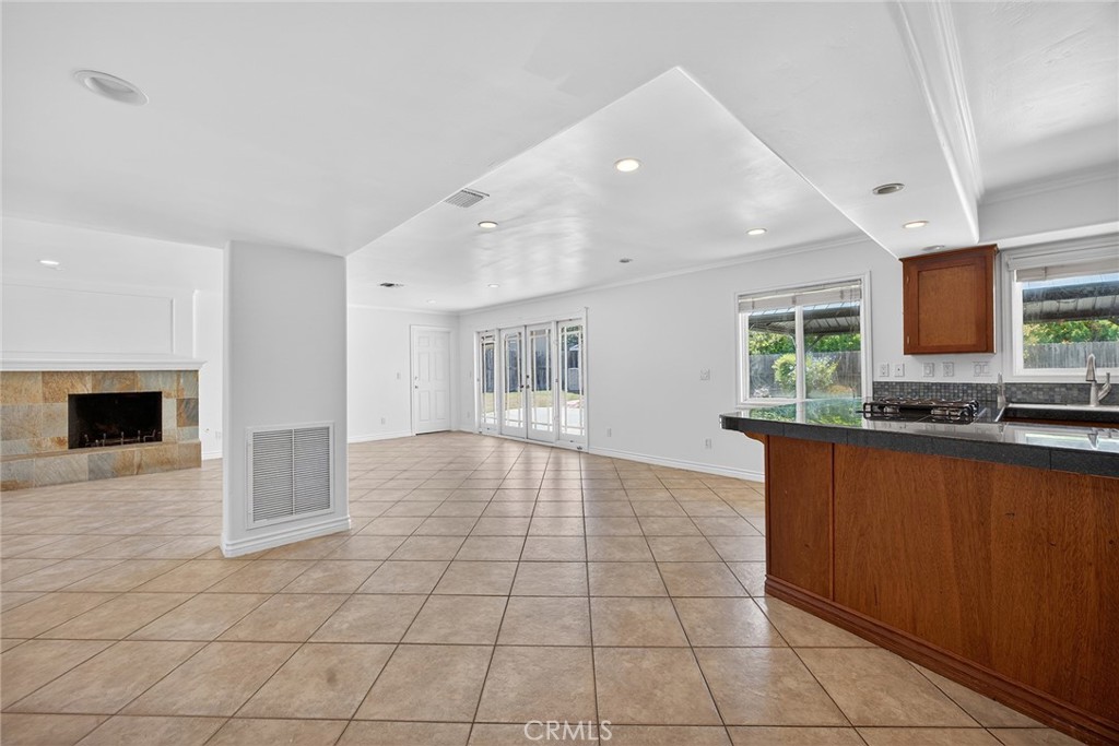 5761 Stradella Road Yorba Linda, CA 92886 - Photo 5 of 25