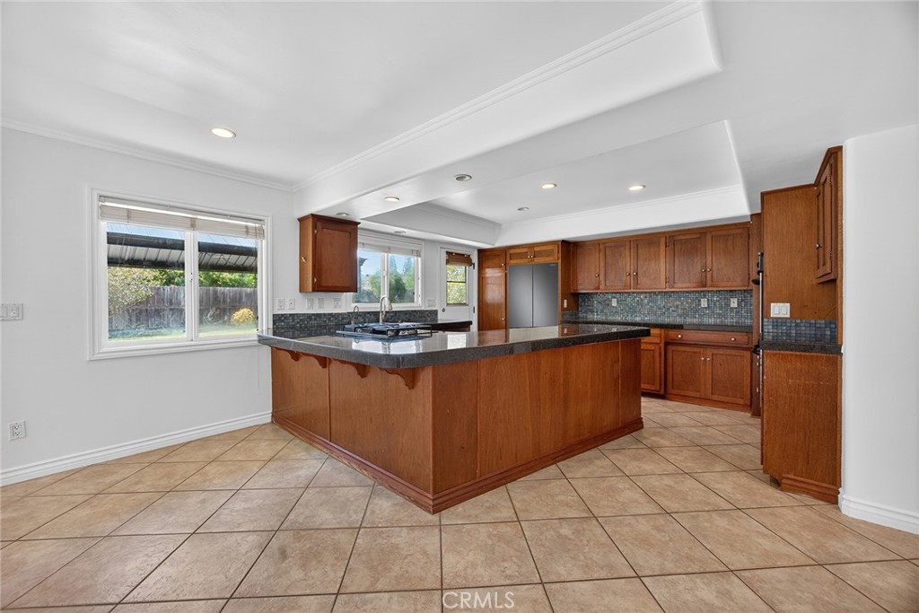 5761 Stradella Road Yorba Linda, CA 92886 - Photo 6 of 25