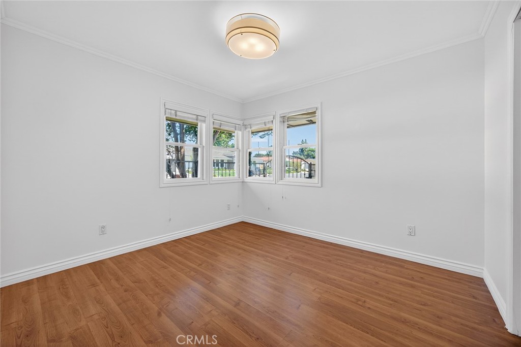 5761 Stradella Road Yorba Linda, CA 92886 - Photo 9 of 25