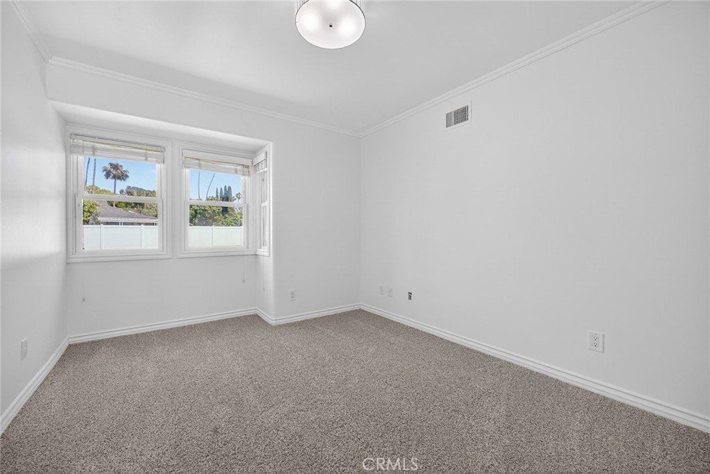5761 Stradella Road Yorba Linda, CA 92886 - Photo 10 of 25
