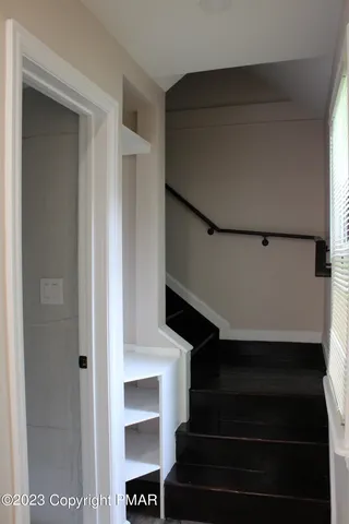 $2,000 | 235 Drake Street, East Stroudsburg, PA 18301