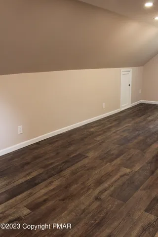 $2,000 | 235 Drake Street, East Stroudsburg, PA 18301