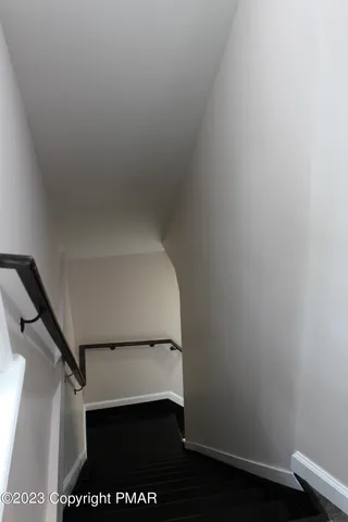 $2,000 | 235 Drake Street, East Stroudsburg, PA 18301