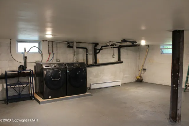 $2,000 | 235 Drake Street, East Stroudsburg, PA 18301