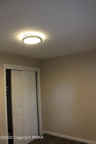 $2,000 | 235 Drake Street, East Stroudsburg, PA 18301