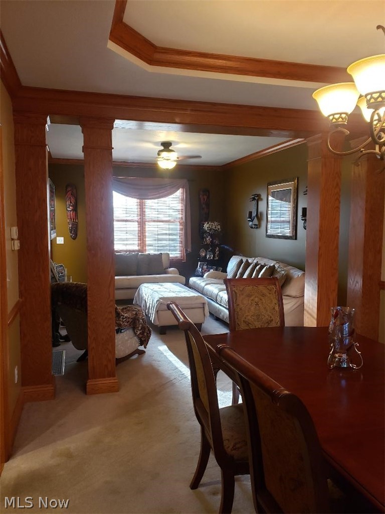 7660 Som Center Road Solon, OH 44139 - Photo 9 of 27 Gallery Image 9