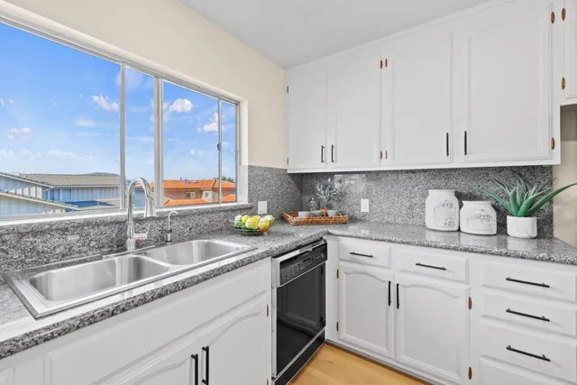 $1,998,000 | 1250 Tuolumne Road, Millbrae, CA 94030