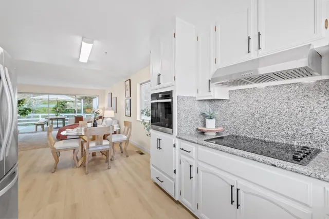 $1,998,000 | 1250 Tuolumne Road, Millbrae, CA 94030