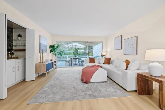 $1,998,000 | 1250 Tuolumne Road, Millbrae, CA 94030