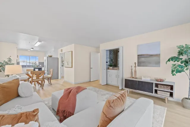 $1,998,000 | 1250 Tuolumne Road, Millbrae, CA 94030