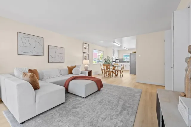 $1,998,000 | 1250 Tuolumne Road, Millbrae, CA 94030