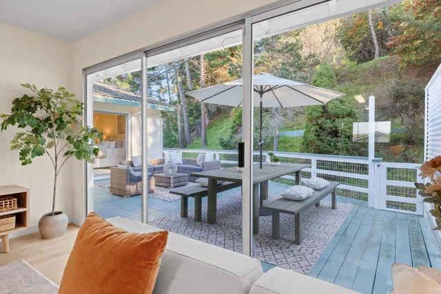 $1,998,000 | 1250 Tuolumne Road, Millbrae, CA 94030