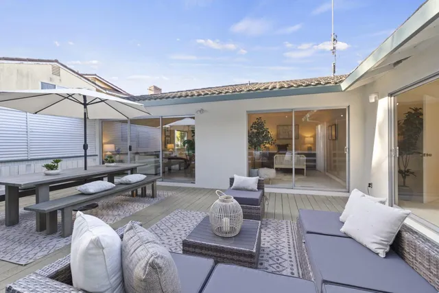 $1,998,000 | 1250 Tuolumne Road, Millbrae, CA 94030