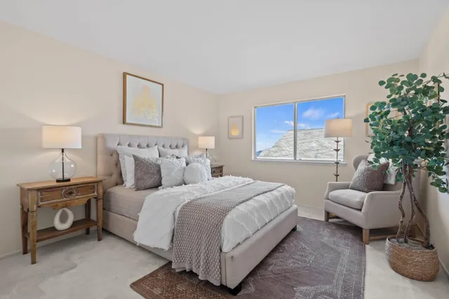 $1,998,000 | 1250 Tuolumne Road, Millbrae, CA 94030