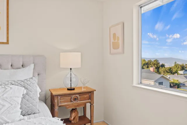 $1,998,000 | 1250 Tuolumne Road, Millbrae, CA 94030