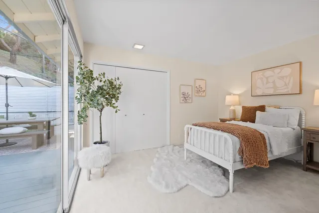 $1,998,000 | 1250 Tuolumne Road, Millbrae, CA 94030