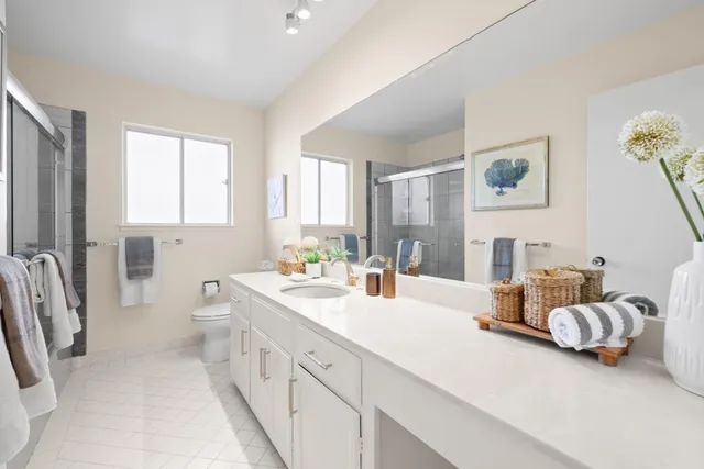 $1,998,000 | 1250 Tuolumne Road, Millbrae, CA 94030