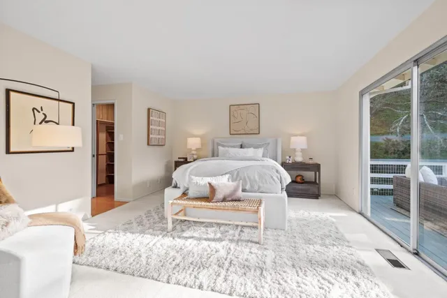 $1,998,000 | 1250 Tuolumne Road, Millbrae, CA 94030