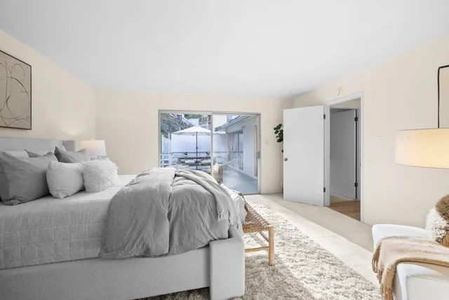 $1,998,000 | 1250 Tuolumne Road, Millbrae, CA 94030