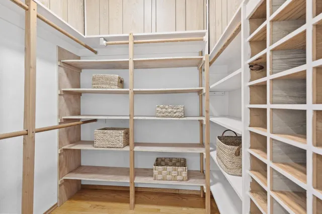 $1,998,000 | 1250 Tuolumne Road, Millbrae, CA 94030