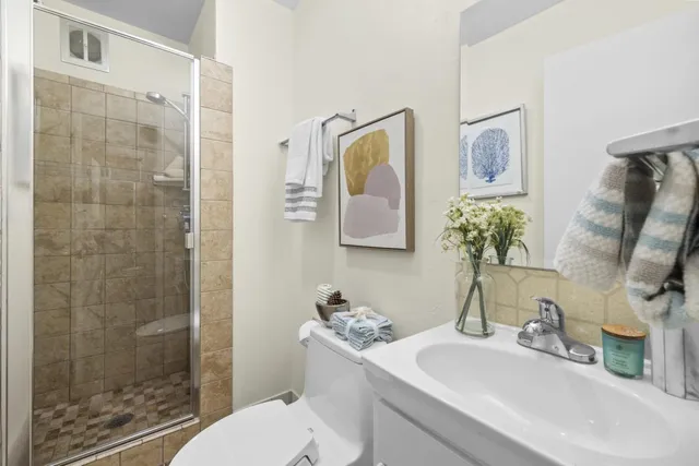 $1,998,000 | 1250 Tuolumne Road, Millbrae, CA 94030