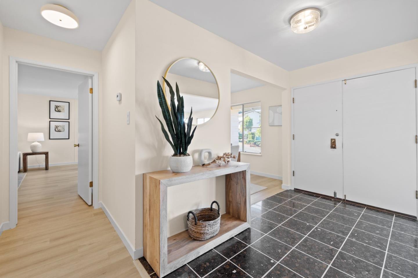 1250 Tuolumne Road Millbrae, CA 94030 - Photo 4 of 56