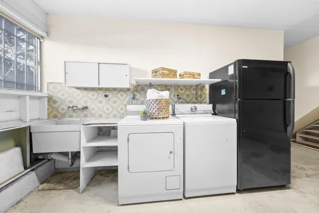 $1,998,000 | 1250 Tuolumne Road, Millbrae, CA 94030