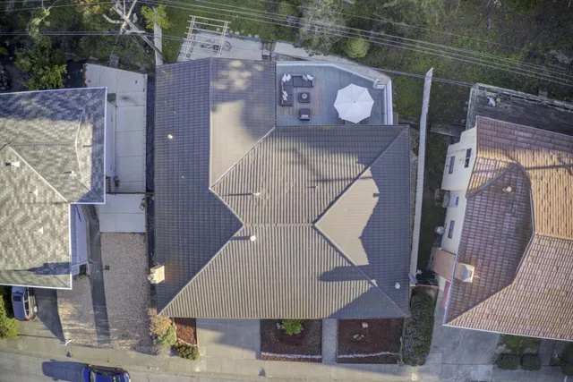 $1,998,000 | 1250 Tuolumne Road, Millbrae, CA 94030