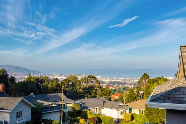 $1,998,000 | 1250 Tuolumne Road, Millbrae, CA 94030