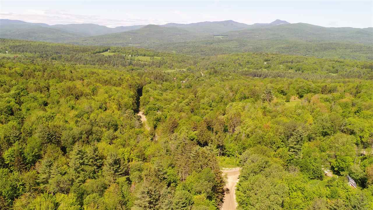 0 Mountain Road Moretown, VT 05660 - Photo 1 of 16