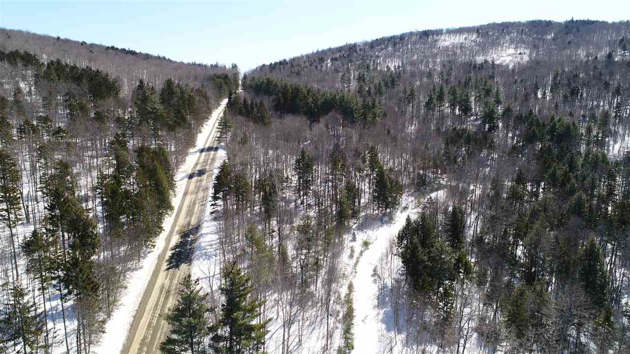 0 Mountain Road Moretown, VT 05660 - Photo 2 of 16