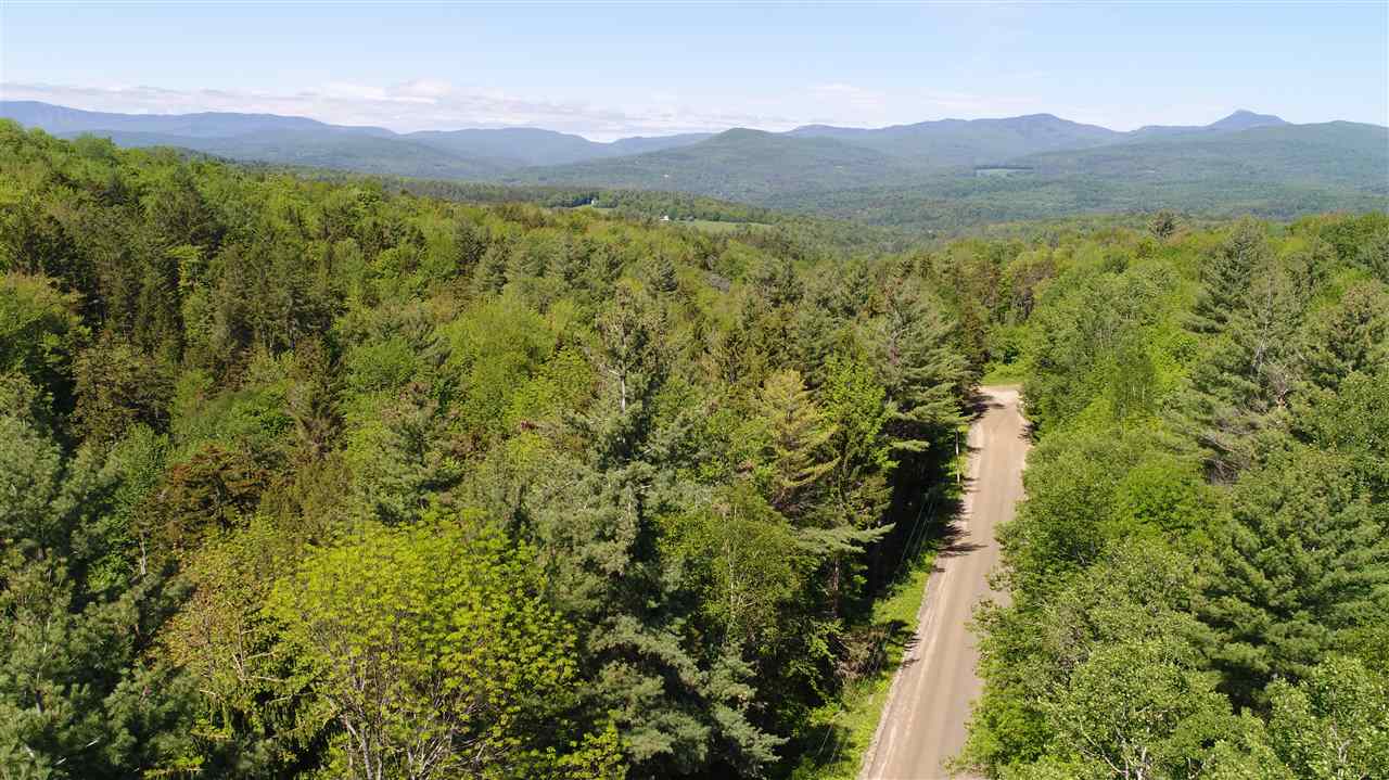 0 Mountain Road Moretown, VT 05660 - Photo 12 of 16